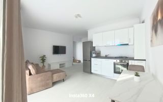 Apartament modern în Otopeni – perfect pentru locuit sau investiție! - Poză 7