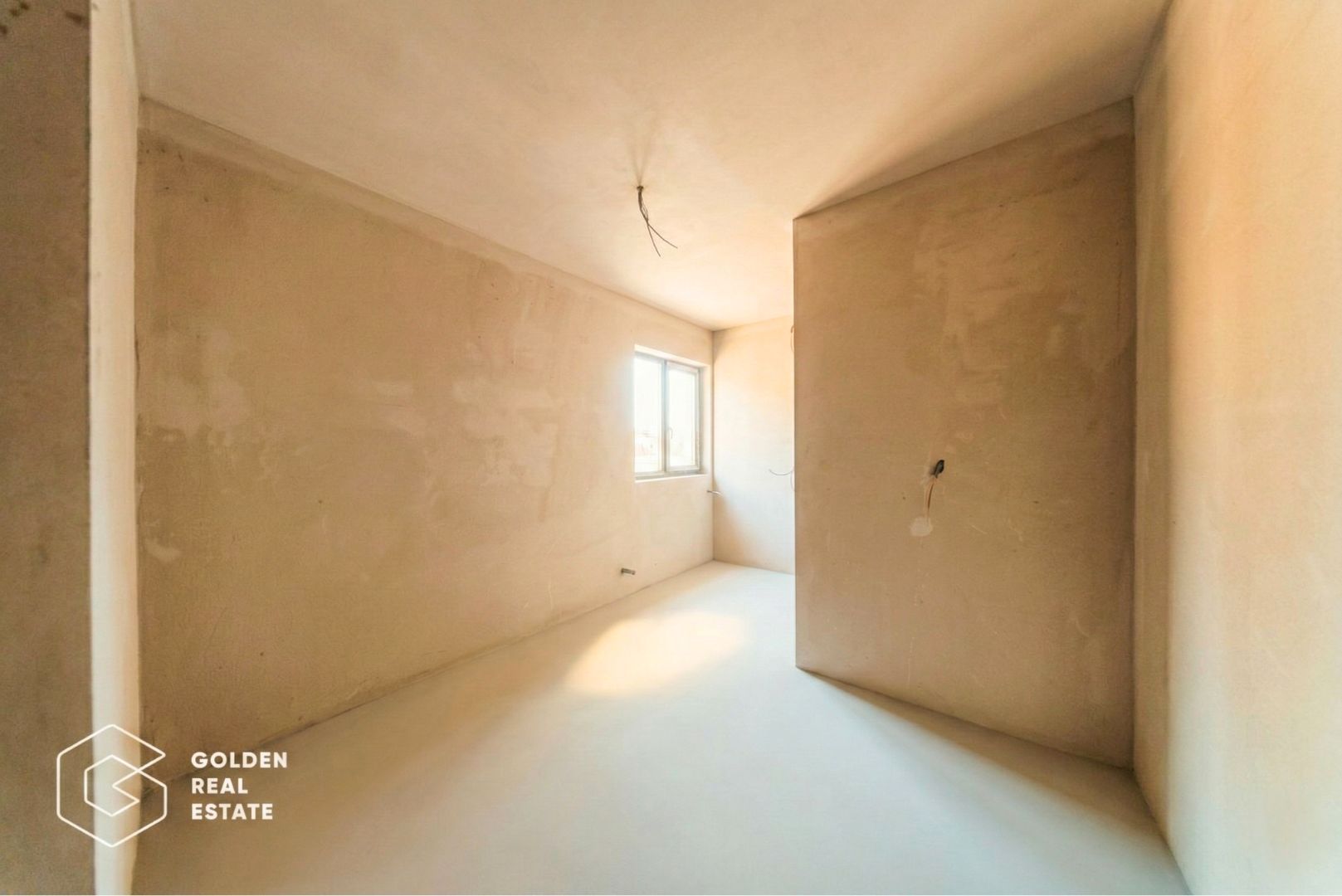 Casa  P+M  in  Fantanele,  ideală pentru personalizare - Poză 23