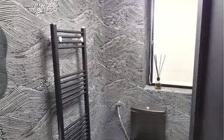 Spațiu de birouri Premium | complet renovat | Ultracentral - Poză 6