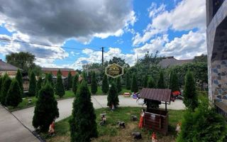 Casa de Vanzare lux imobilat - Poză 5