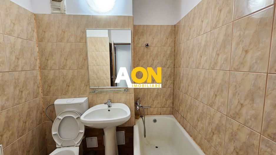 Apartament 3 camere, etaj 2, zona ultracentrala - Poză 9