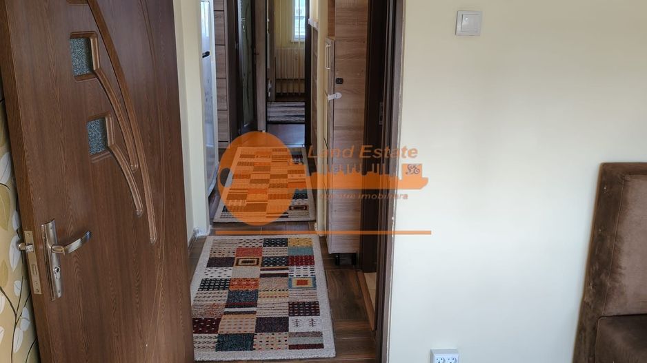 Apartament cu 2 camere | Metrou Romancierilor - Drumul Taberei - Poză 7
