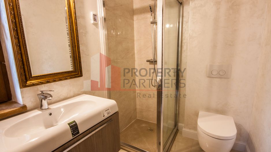 Vila tip duplex in Pipera, Voluntari - Poză 15