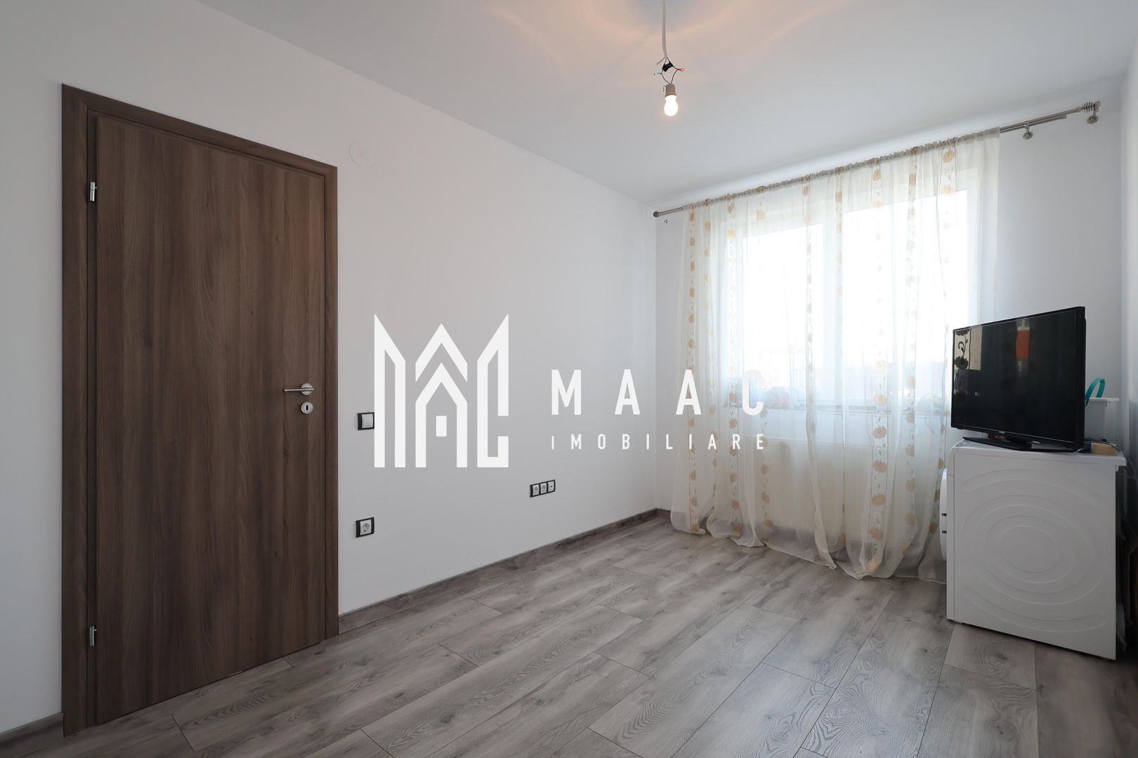 Apartament 3 Camere I 62 mp I Loc de Parcare - Poză 4