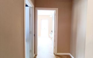Apartament 2 camere + dressing | 55 mp | Zona Terra - Floresti - Poză 7