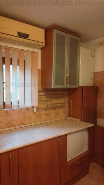 Vanzare Garsoniera  Mall Vitan Centrala Proprie - Poză 4