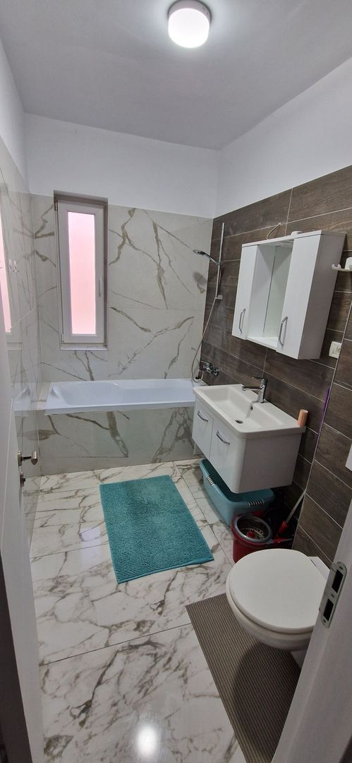 Inchiriez apart Giroc Lidl - Poză 5