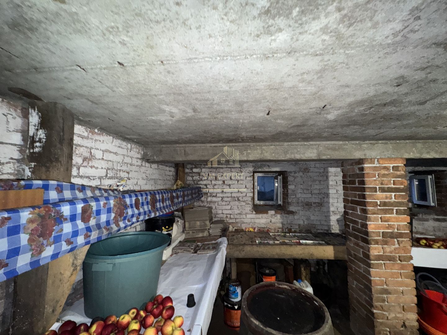 VILA 4 CAMERE, LERESTI, TEREN 3489 MP COMISION 0% CUMPARATOR - Poză 35