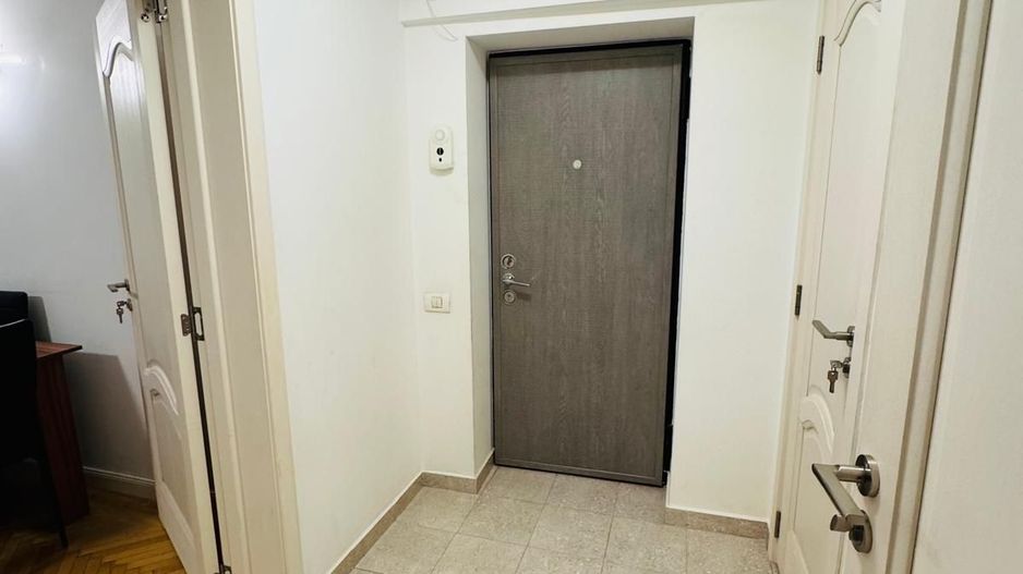 Apartament cu 2 camere de inchiriat Zona Berceni/ Piata Sudului - Poză 6