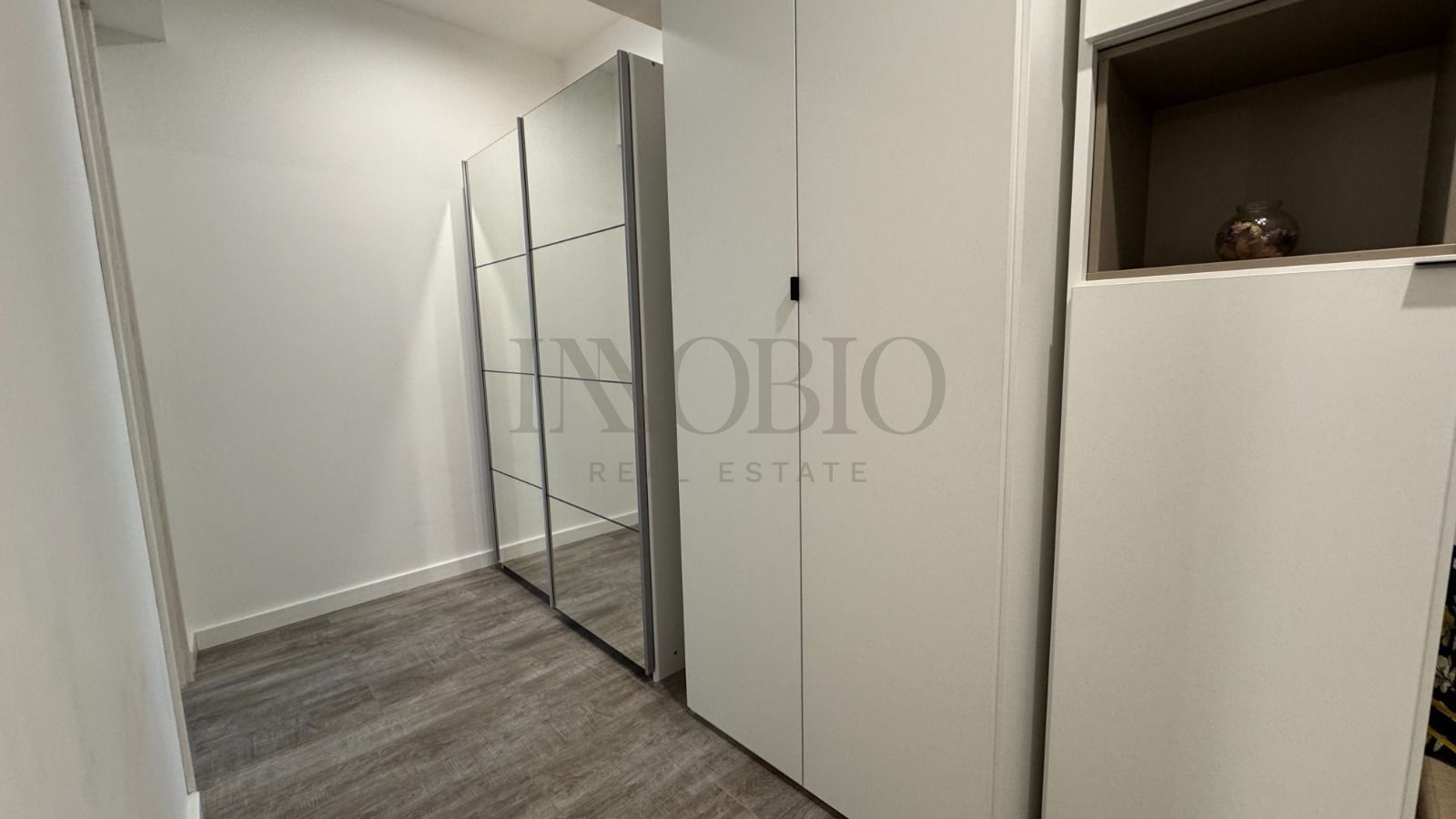 Apartament 2 camere premium | Elegant | 1 Mai - Herastrau - Poză 10