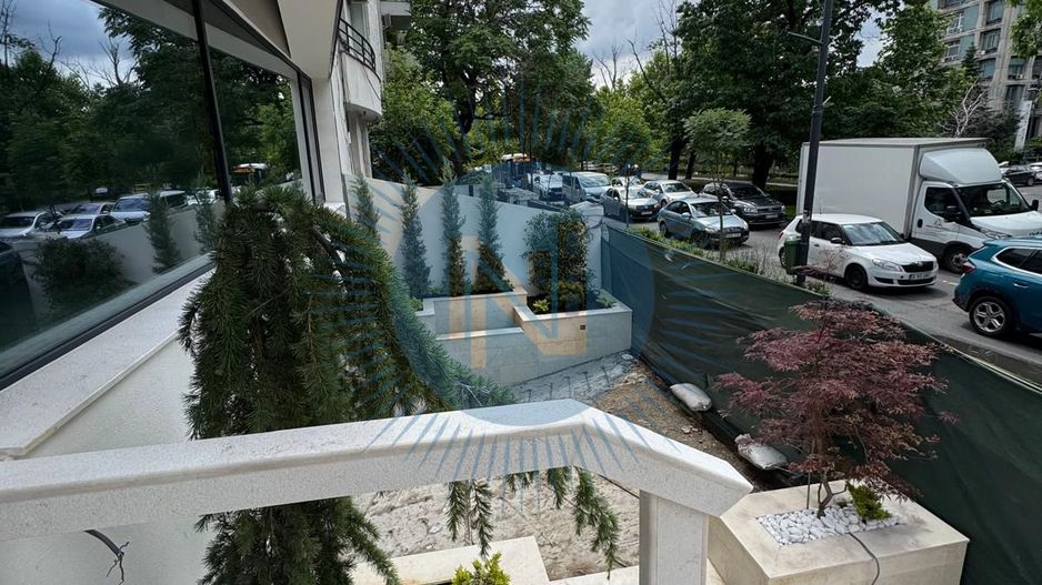 Cladire birouri Dorobanti/ Televiziune - Poză 5