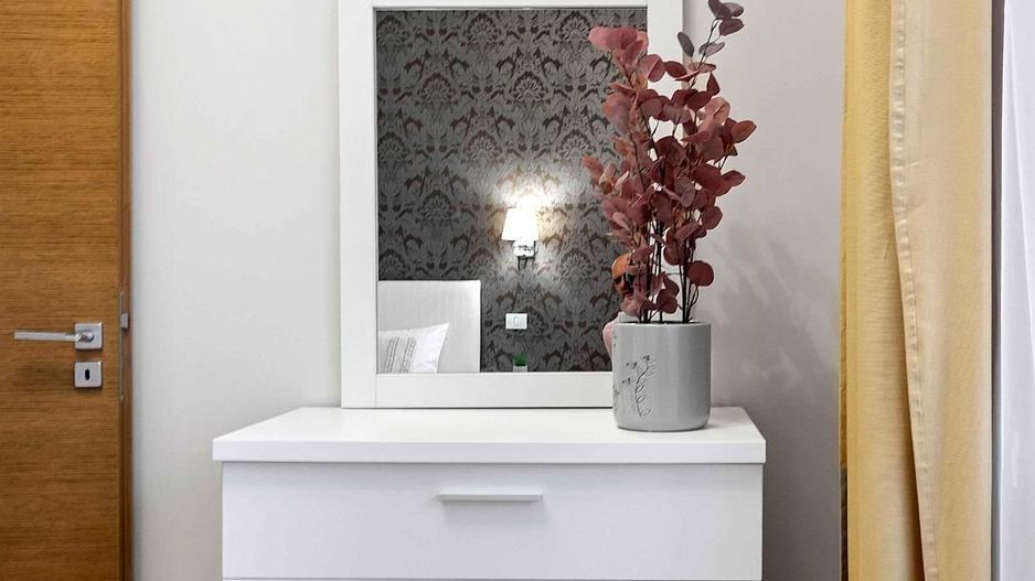 Apartament Central Piata Victoriei - Poză 26