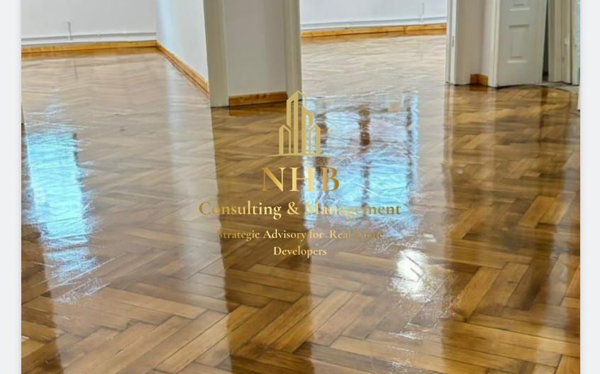 Vila cu farmec istoric, complet renovata, Palatul Parlamentului, Parcul Carol - Poză 10