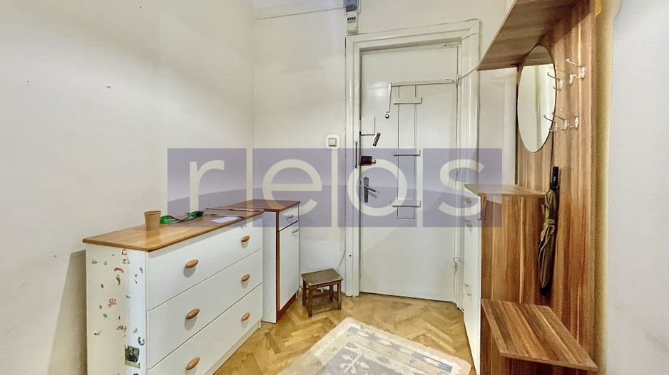 VANZARE 2 CAMERE + 2 BALCOANE | POPA TATU - Poză 14