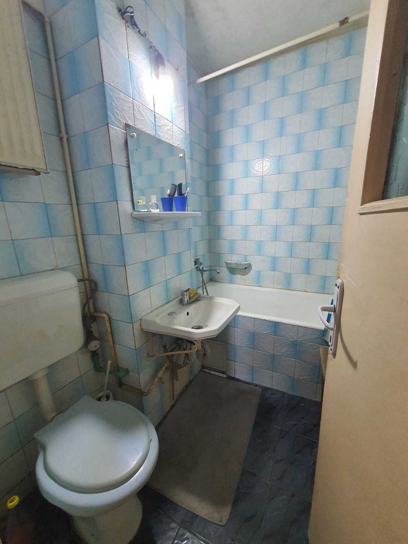 Dambovita | 3 Camere | Decomandat | Centrala Proprie - Poză 4
