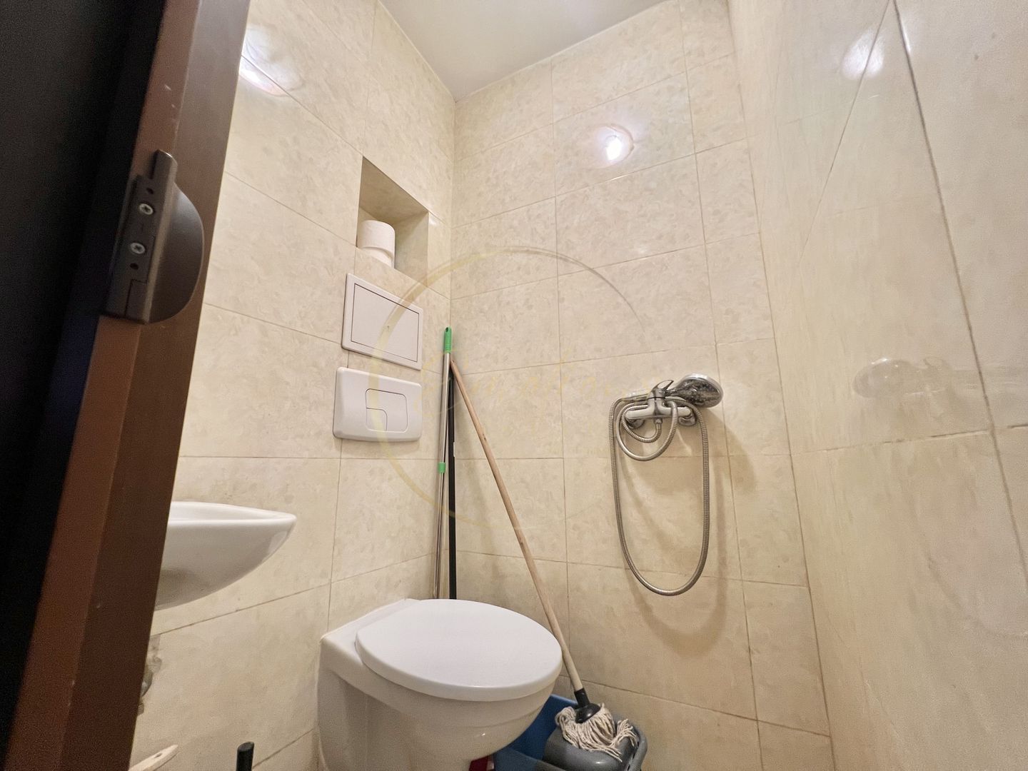 OCAZIE | Garsoniera | Complex , Timisoara - Poză 4