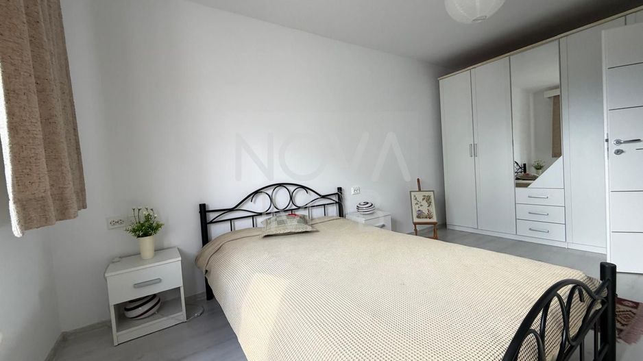 Apartament 2 camere,  modern - Selimbar - Poză 5
