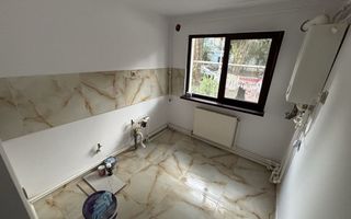 Apartament  2 cam Micro 40,parter - Poză 7