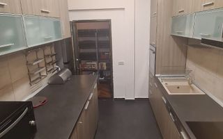 Apartament parcul Carol / Monetaria Statului - Poză 4