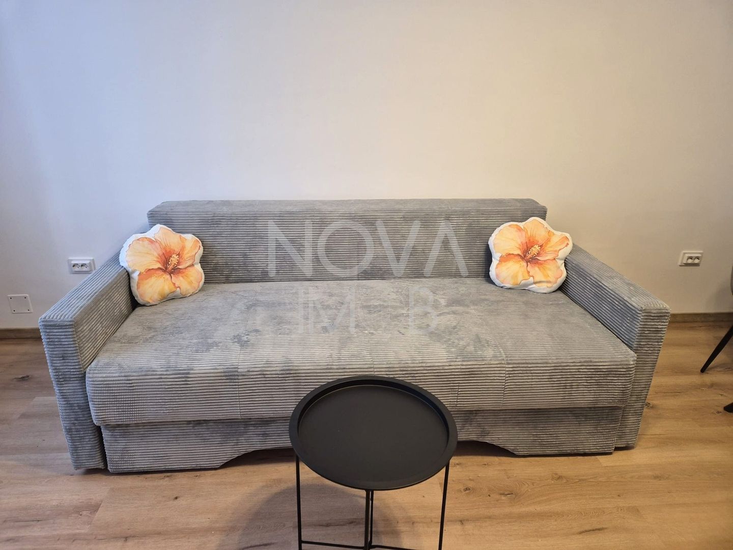 Apartament 3 camere, prima inchiriere - Strand - Poză 13