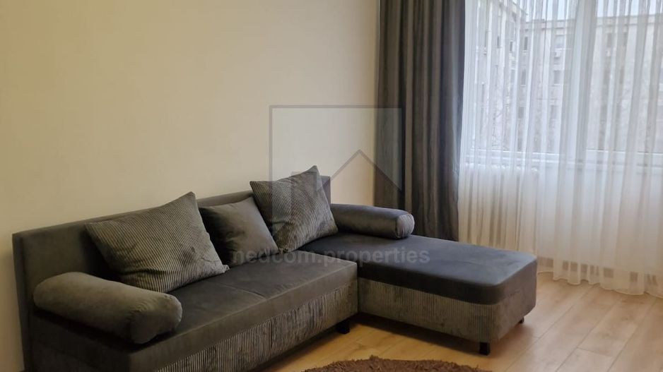 Inchiriere apartament 2 camere - Petre Ispirescu - Malcoci - Poză 18