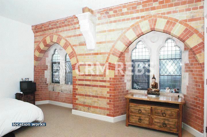 Spatiu de birouri de inchiriat la Classia Center - Poză 10