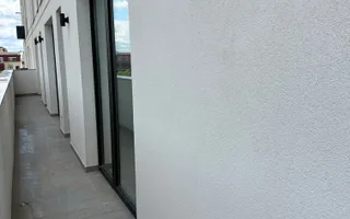 Apartament bloc nou 3 camere - parcare subterana - Poză 11