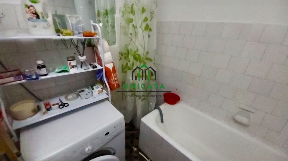 APARTAMENT 3 CAMERE/ VOINEASA - Poză 7