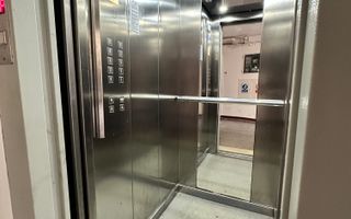 Comision 0% -2 camere decomandat, 53 mp utili + 2 balcoane | Gheorgheni | Unirii - Poză 17