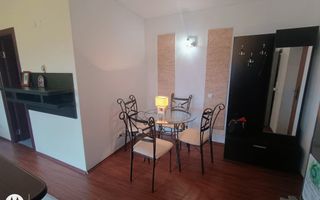 Apartament 3 camere de închiriat – Florești, zona Iazului - Poză 3