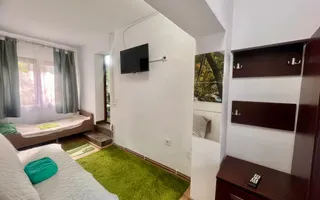 Casă de vânzare în Băile Olănești – zonă centrală - Poză 11