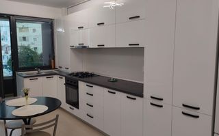 📍De închiriat – Apartament 2 camere Micro 17 - Poză 3