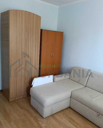 Apartament 2 camere ultracentral, Piața Unirii, Iași - Poză 11