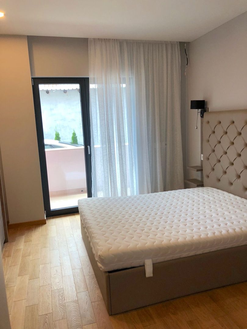 LUXURY CONCEPT - Poză 13