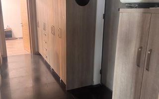Apartament 2 Camere Pallady  Parcare Inclusă  Mutare Imediată - Poză 5