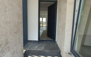 Casa Individuala - 3 camere - 2 bai - 356 mp teren - Poză 10