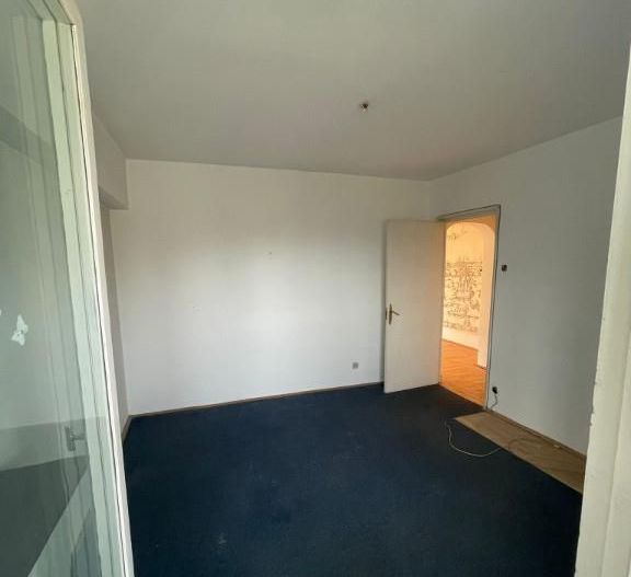 Apartament 3 camere Baba Novac Parc IOR - Poză 9