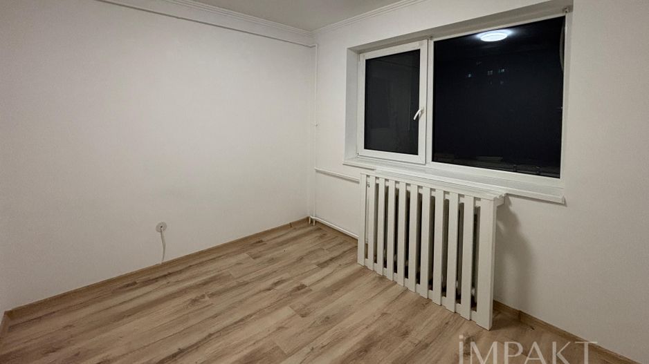 Apartament 3 Camere de vanzare in Manastur zona Primaverii - Poză 5