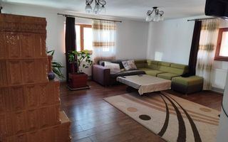 Casa P+1 Baicoi 2700 mp zona rezidentiala. - Poză 3