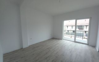 Duplex 140 mp & curte 200 mp | Bragadiru, Crisul Repede - Celofibrei - Poză 16