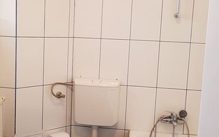 4 camere compartimentate în 2 apartamente | Piata Kogalniceanu - Poză 12