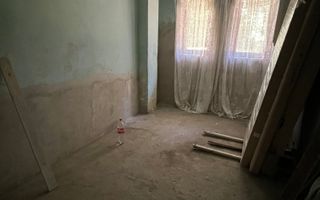 Apartament 1 cameră de vânzare – Ion Creangă - Poză 3