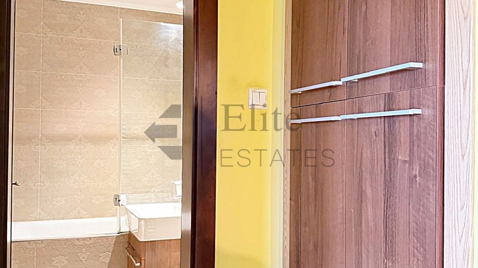 Apartament renovat 2 camere in Iosia, Oradea | Decomandat - Poză 9