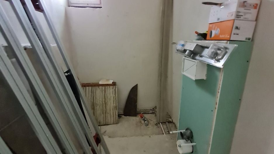 Duplex zona Ghiroda - Poză 16