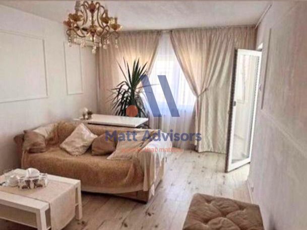 3 camere | HERASTRAU | BANEASA - Poză 1