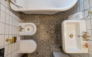 De închiriat: Apartament 3 camere   Cartier ARED (Ioșia   Kaufland) - Poză 9