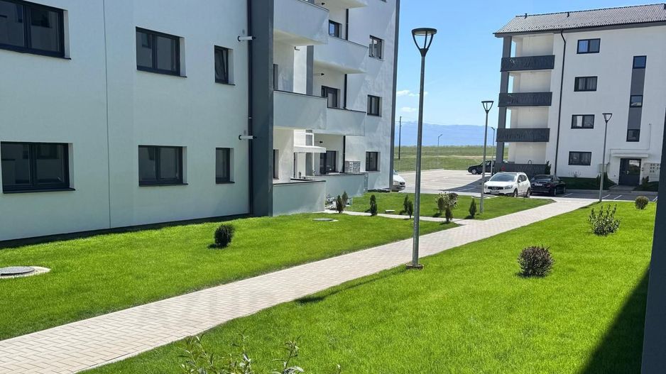 Apartament premium 3 camere 2 dormitoare 2 locuri parcare in Deventer - Poză 25