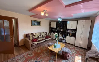 Vila construită in 2010 - P+1+pod - S=236 mp și curte 238 mp Campina! - Poză 15