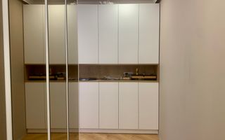 Apartament 3 Camere | INCHIRIERE | 4 City North | 2 locuri de parcare - Poză 15