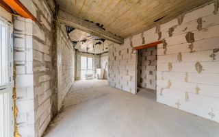 Bloc cu 12 Apartamente si Hala Industriala-Oferta Speciala/Sannicolau - Poză 34